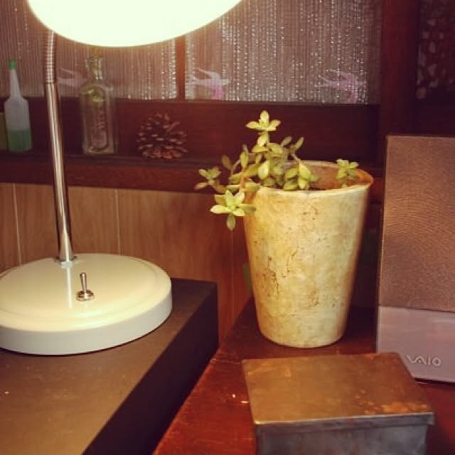 michiyoshikoさんの実例写真