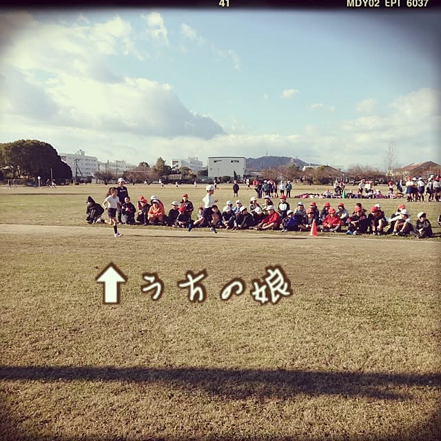 cocoaさんの実例写真