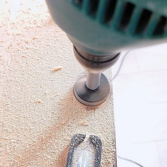 SHIROYAGIさんの部屋