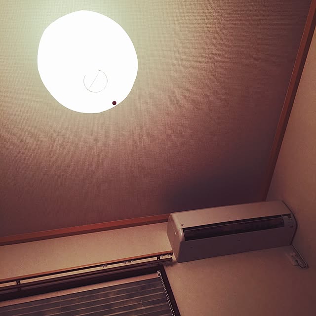 minkokoさんの実例写真