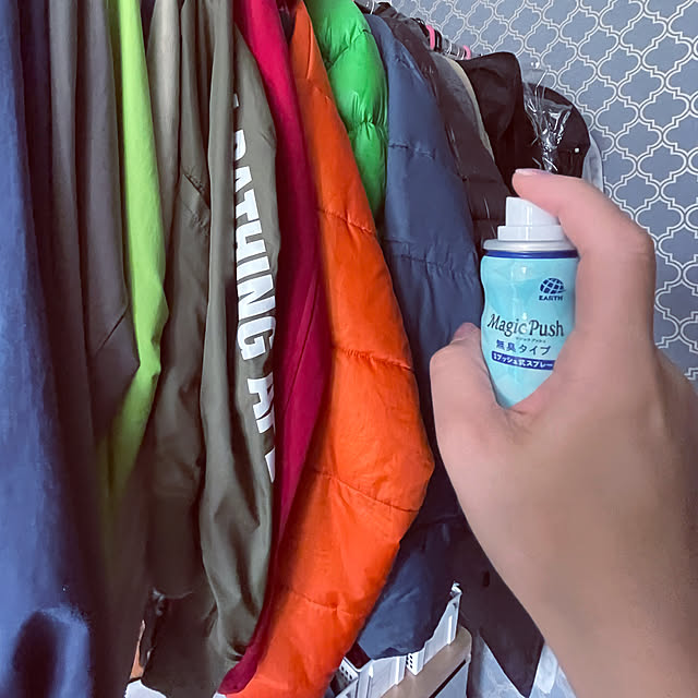RiLiさんの部屋
