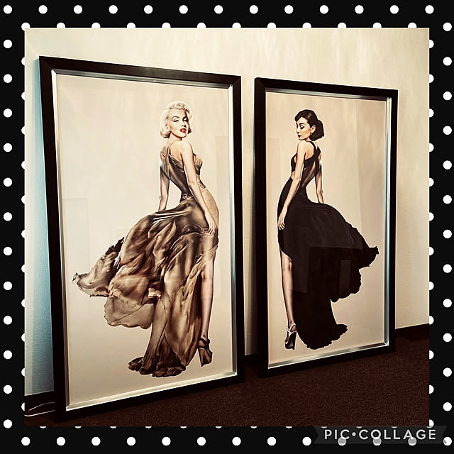 マリリンモンロー Marilyn 柔らか Monroe モノクロ 絵画風 壁紙 マリリンモンロー Marilyn 柔らか Monroe モノクロ 絵画風 壁紙