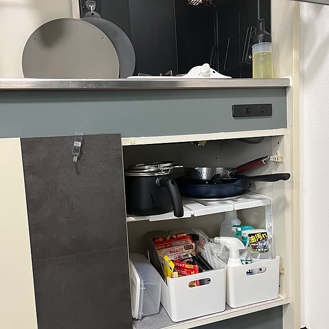 nanapさんの部屋