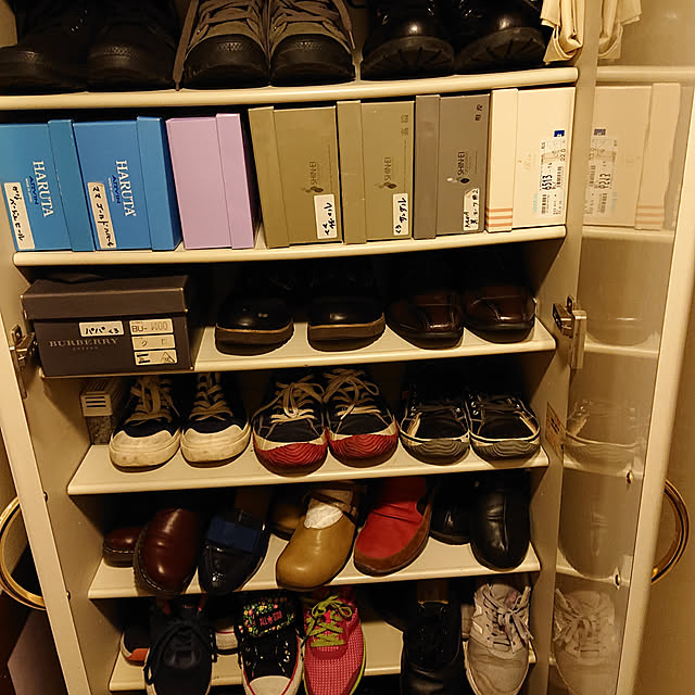 okyosan101さんの実例写真
