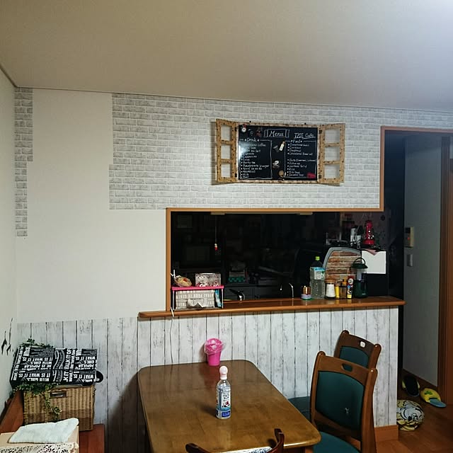 TKEさんの実例写真