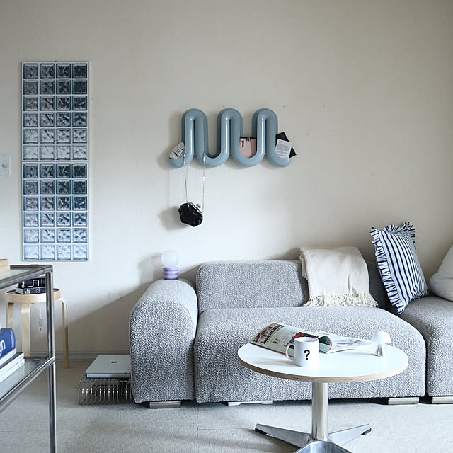 cocco0201さんの実例写真