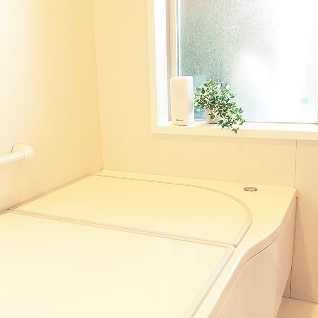 canal108yyさんの実例写真
