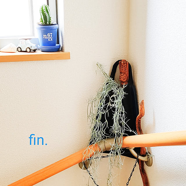 koyaziさんの実例写真