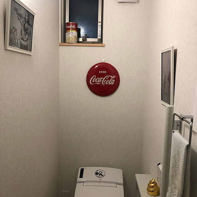 pocopocoさんの実例写真