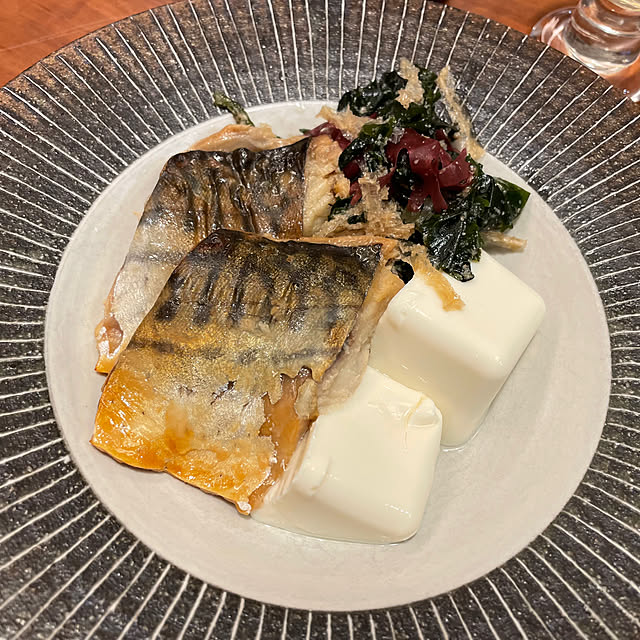 Yumiさんの部屋
