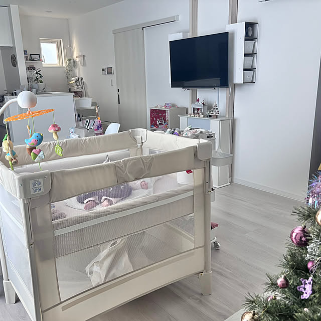 sallyさんの実例写真