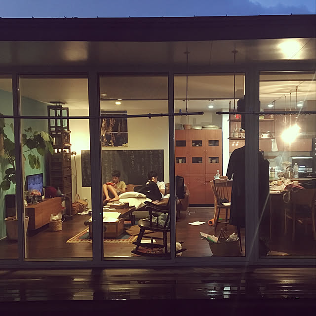greenandhemp.KAkKAさんの実例写真
