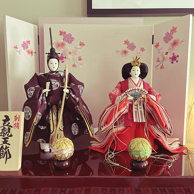 siosai10さんの実例写真