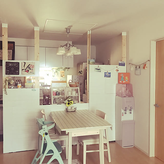 bebe_tanatosuさんの部屋