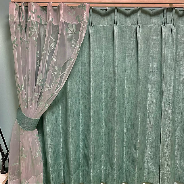 irisさんの実例写真