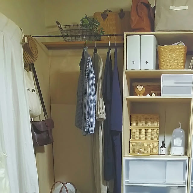 kinariさんの実例写真