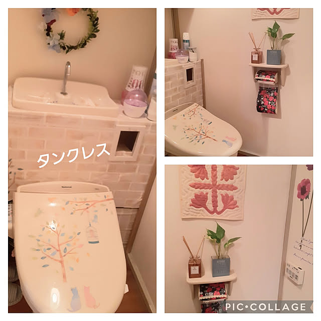 yaeko0812さんの実例写真