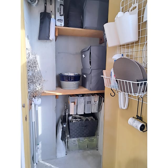 waniwaniさんの実例写真