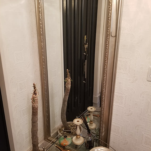 annachanさんの実例写真