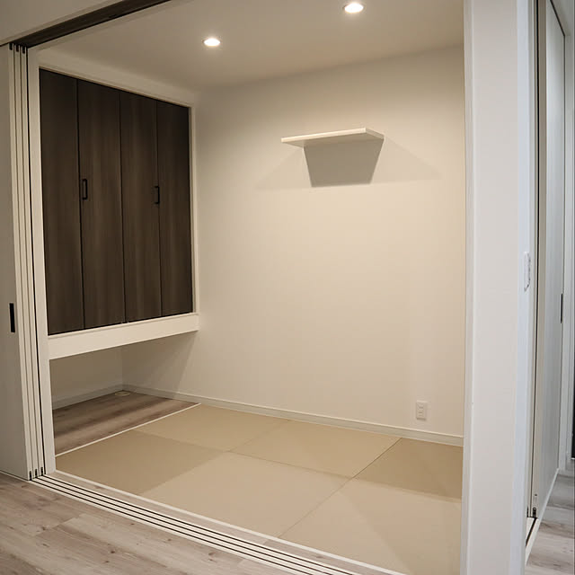 0910house.さんの実例写真