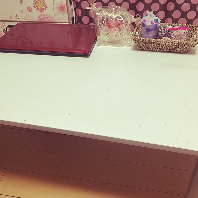 mio_chocoさんの実例写真