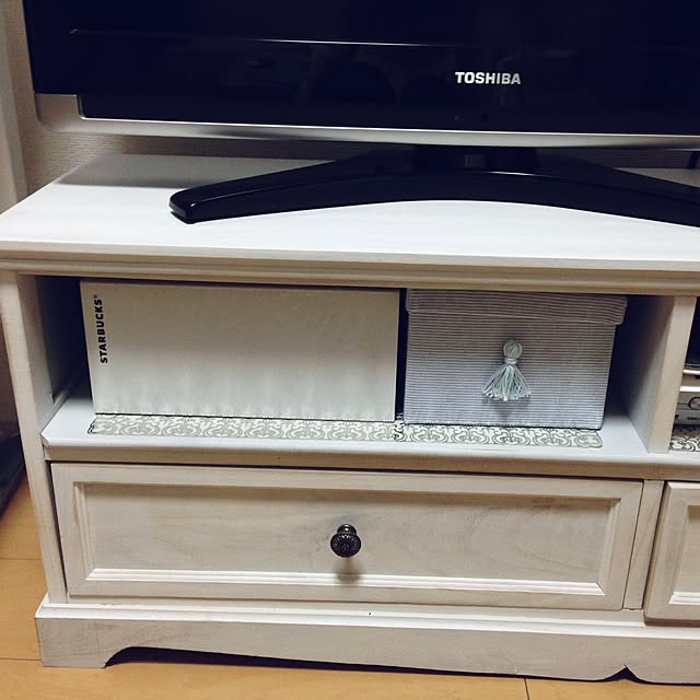 nanakoさんの実例写真