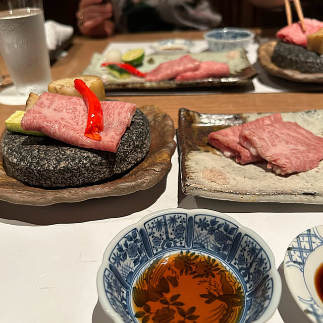 happy-sachiさんの部屋