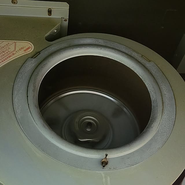 ANTENNAさんの実例写真