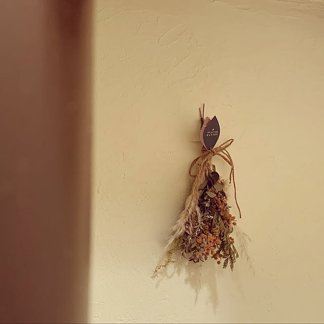 bergamot7777さんの実例写真