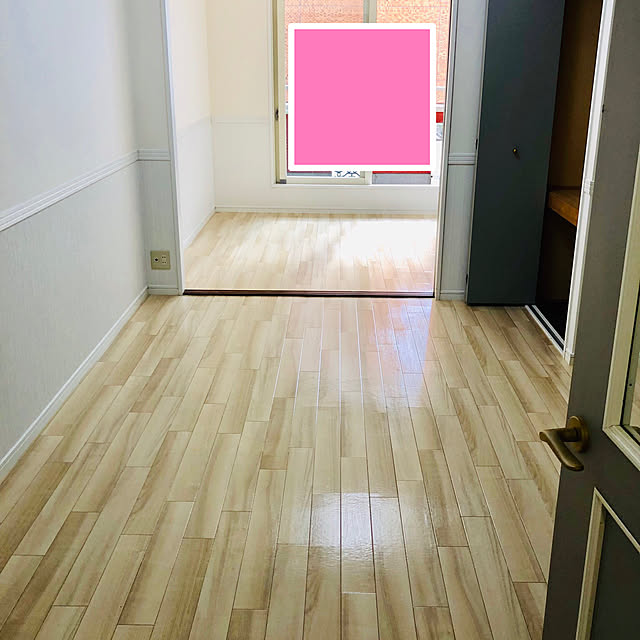 asamin716さんの実例写真