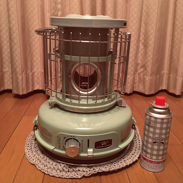 nepenthesさんの実例写真