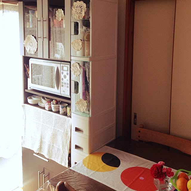 akko0223さんの実例写真