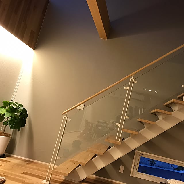 ky1019さんの実例写真