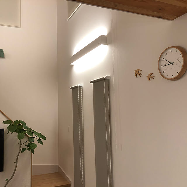 Otsuuu_houseさんの実例写真