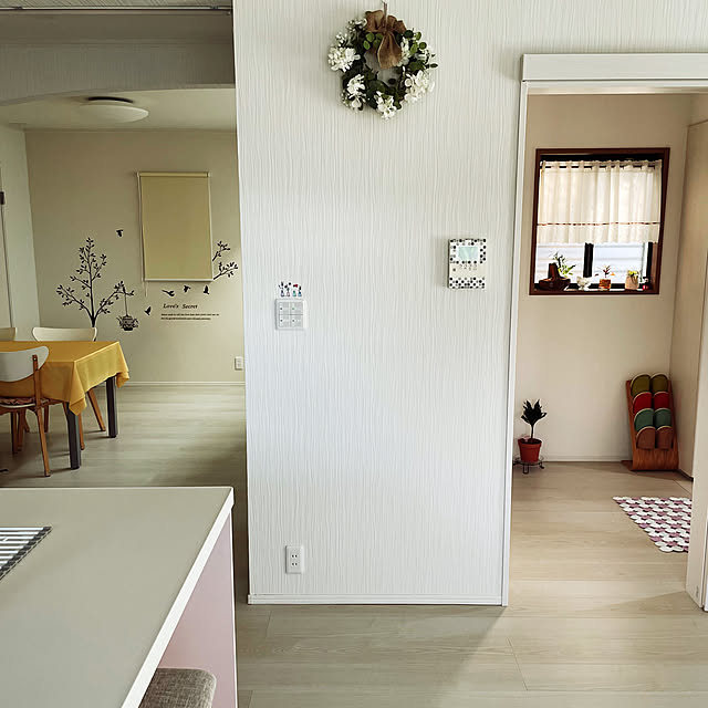 naotokahoさんの実例写真