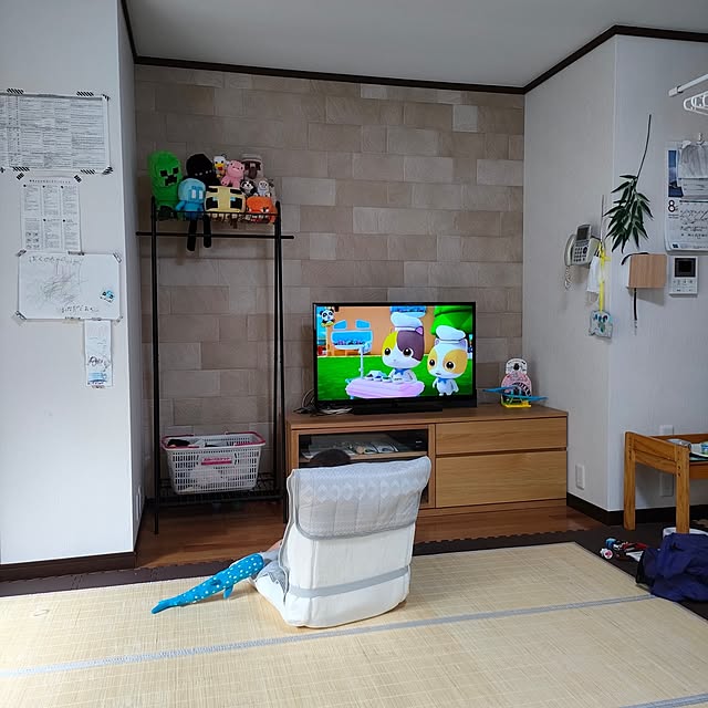 momomamaさんの実例写真