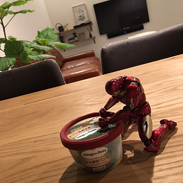 Noboさんの実例写真