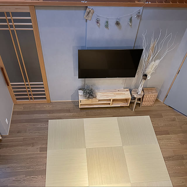 yuki.iさんの実例写真