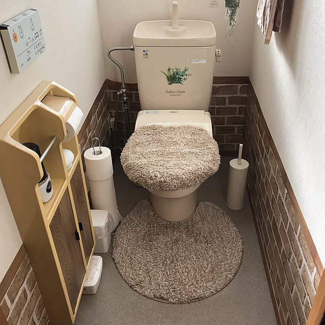 yumiさんの実例写真