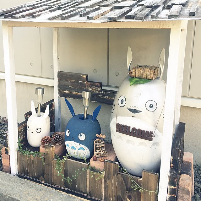 miemekkoさんの実例写真