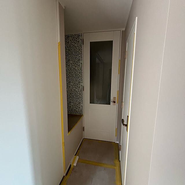 momocchiさんの部屋