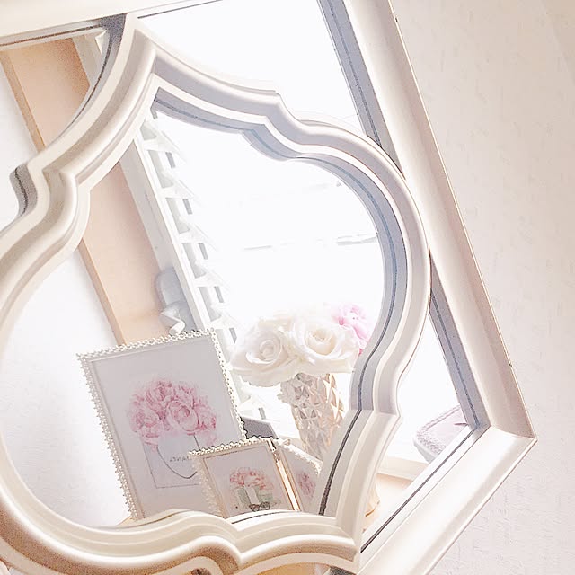chieさんの実例写真
