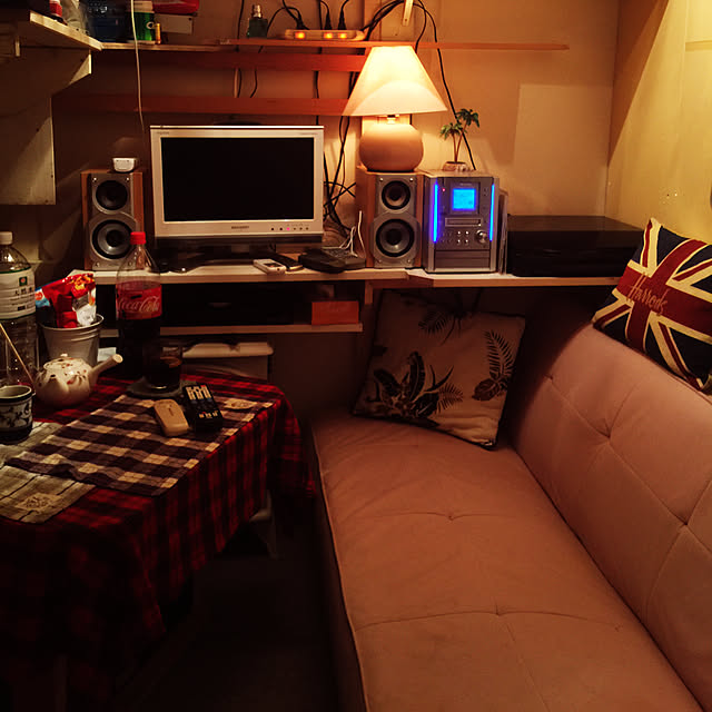 eagleboy5555さんの実例写真