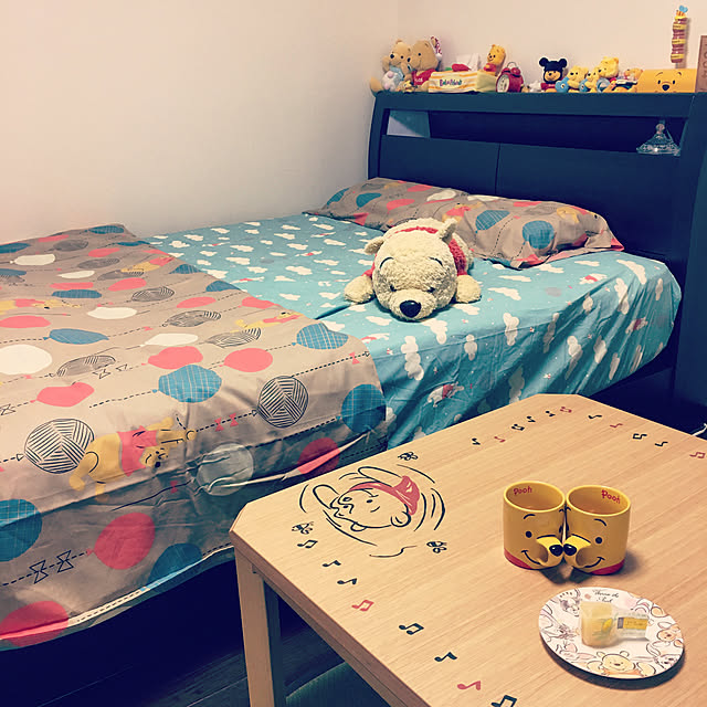 harahettaaさんの実例写真