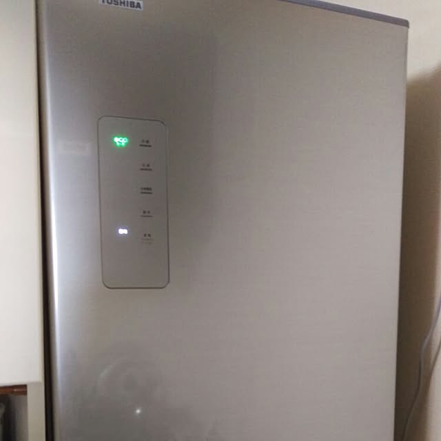 yoshiさんの実例写真