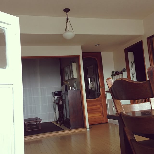leonaさんの実例写真