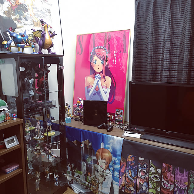 kanaさんの実例写真