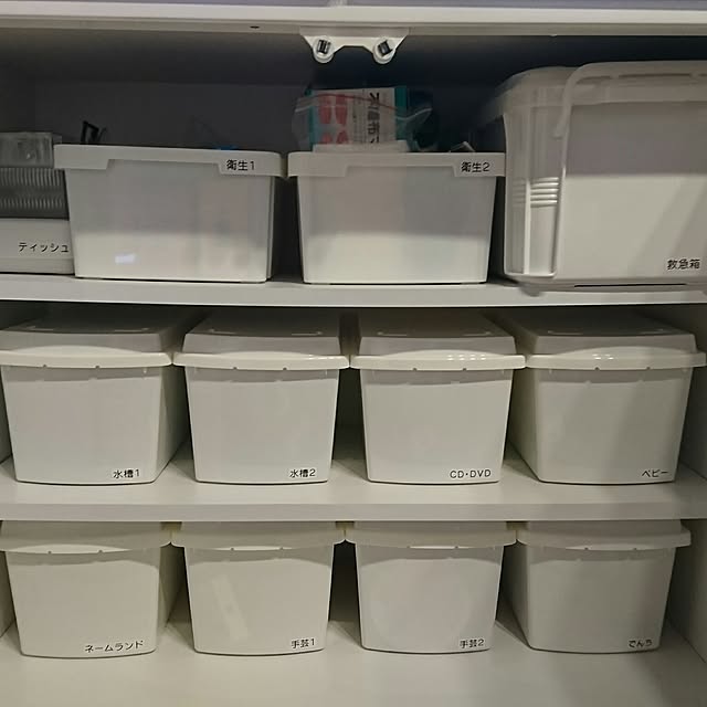 Nanakoさんの実例写真