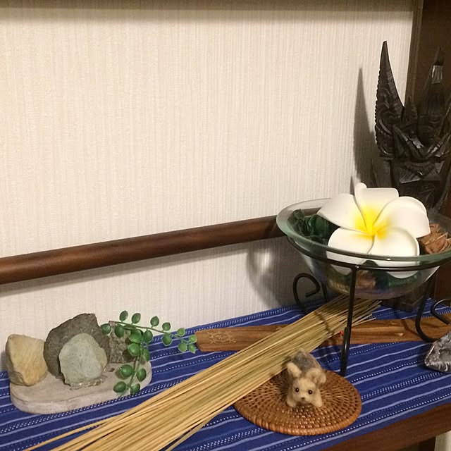 Magassanさんの実例写真