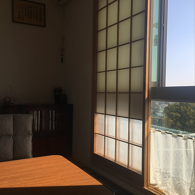 Kananaさんの実例写真